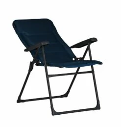 Vango Hyde Tall Chair 7 Vango Hyde Tall Chair -Vango Shop 2020 vango product chair hyde tall mykonos blue 3