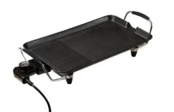 Vango Scran M Griddle
