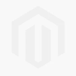 Vango Comfort 7.5cm Double Self Inflating Mat 6 Vango Comfort 7.5cm Double Self Inflating Mat -Vango Shop 2020 vango product sleeping mat family comfort 7.5 double bag herbal