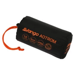 Vango Aotrom Mattress -Vango Shop 2020 vango product sleeping mat trek aotrom bag