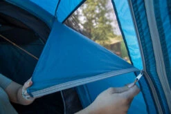Vango Aether Poled 450XL Tent (2022) -Vango Shop 2021 tent earth collection images 05