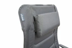 Vango Hampton Grande DLX Chair 10 Vango Hampton Grande DLX Chair -Vango Shop 2021 vango feature hampton grande hi 17