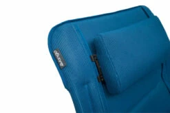 Vango Hyde Grande DLX Chair -Vango Shop 2021 vango feature hyde grande dlx 16