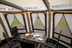 Vango Sunbeam Flexi Light 4m (USB) 7 Vango Sunbeam Flexi Light 4m (USB) -Vango Shop 2021 vango lifestyle essentials flexi lights lo