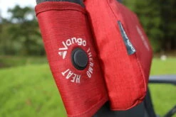 Vango Radiate Heated Cushion 9 Vango Radiate Heated Cushion -Vango Shop 2021 vango lifestyle radiate cushion 2