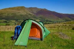 Vango Helvellyn 200 Tent (2022) -Vango Shop 2021 vango lifestyle technical tents helvellyn hi res 02 small