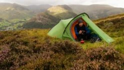 Vango Helvellyn 200 Tent (2022) -Vango Shop 2021 vango lifestyle technical tents helvellyn hi res 11 small