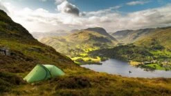 Vango Helvellyn 200 Tent (2022) -Vango Shop 2021 vango lifestyle technical tents helvellyn hi res 19 small