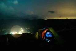 Vango Helvellyn 300 Tent (2022) 16 Vango Helvellyn 300 Tent (2022) -Vango Shop 2021 vango lifestyle technical tents helvellyn low res 13