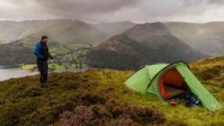 Vango Helvellyn 300 Tent (2022) 13 Vango Helvellyn 300 Tent (2022) -Vango Shop 2021 vango lifestyle technical tents helvellyn low res 2