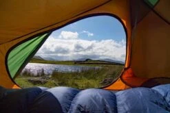 Vango Nevis 200 Tent (2022) 9 Vango Nevis 200 Tent (2022) -Vango Shop 2021 vango lifestyle technical tents nevis low res 1