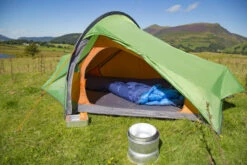 Vango Nevis 100 Tent (2023) 10 Vango Nevis 100 Tent (2023) -Vango Shop 2021 vango lifestyle technical tents nevis low res 2 small