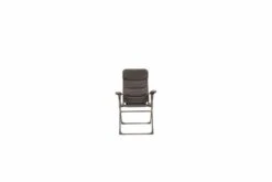 Vango Hampton Tall Camp Chair -Vango Shop 2021 vango product chair hampton tall 02