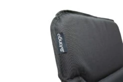Vango Hampton Tall Camp Chair -Vango Shop 2021 vango product chair hampton tall 11