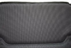 Vango Hampton Tall Camp Chair -Vango Shop 2021 vango product chair hampton tall 12