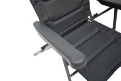 Vango Hampton Tall Camp Chair -Vango Shop 2021 vango product chair hampton tall 13