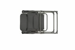 Vango Hampton Tall Camp Chair -Vango Shop 2021 vango product chair hampton tall 14