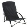 Vango Dune Camp Chair