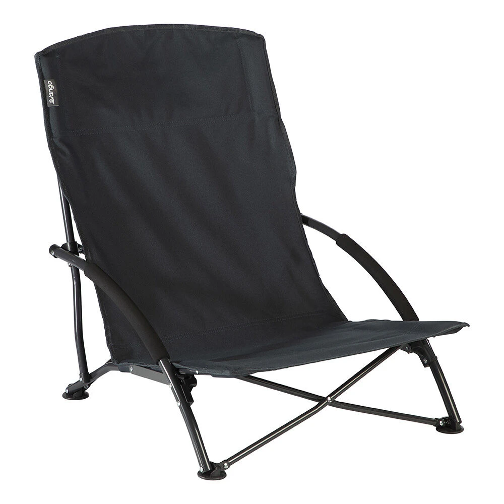 Vango Dune Camp Chair 1 Vango Dune Camp Chair