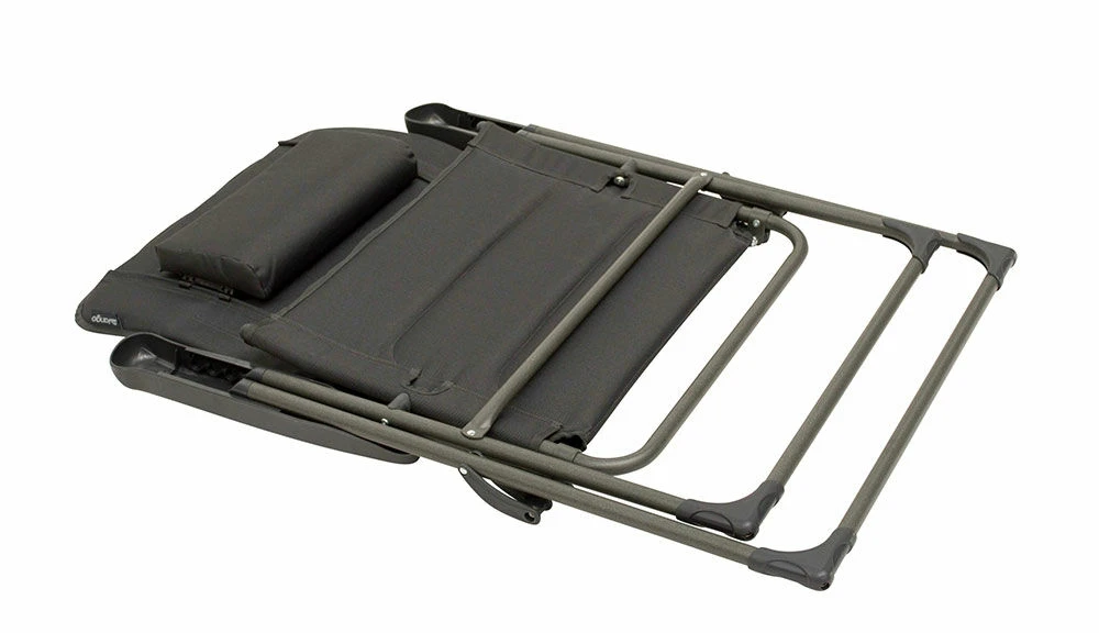 Vango Hampton Grande DLX Chair 3 Vango Hampton Grande DLX Chair - Image 3