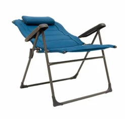 Vango Hyde Grande DLX Chair -Vango Shop 2021 vango product hyde grande dlx hi 04