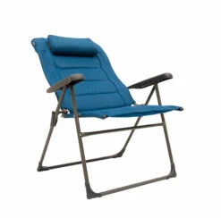 Vango Hyde Grande DLX Chair -Vango Shop 2021 vango product hyde grande dlx hi 06