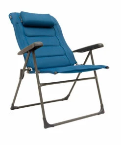 Vango Hyde Grande DLX Chair -Vango Shop 2021 vango product hyde grande dlx hi 07
