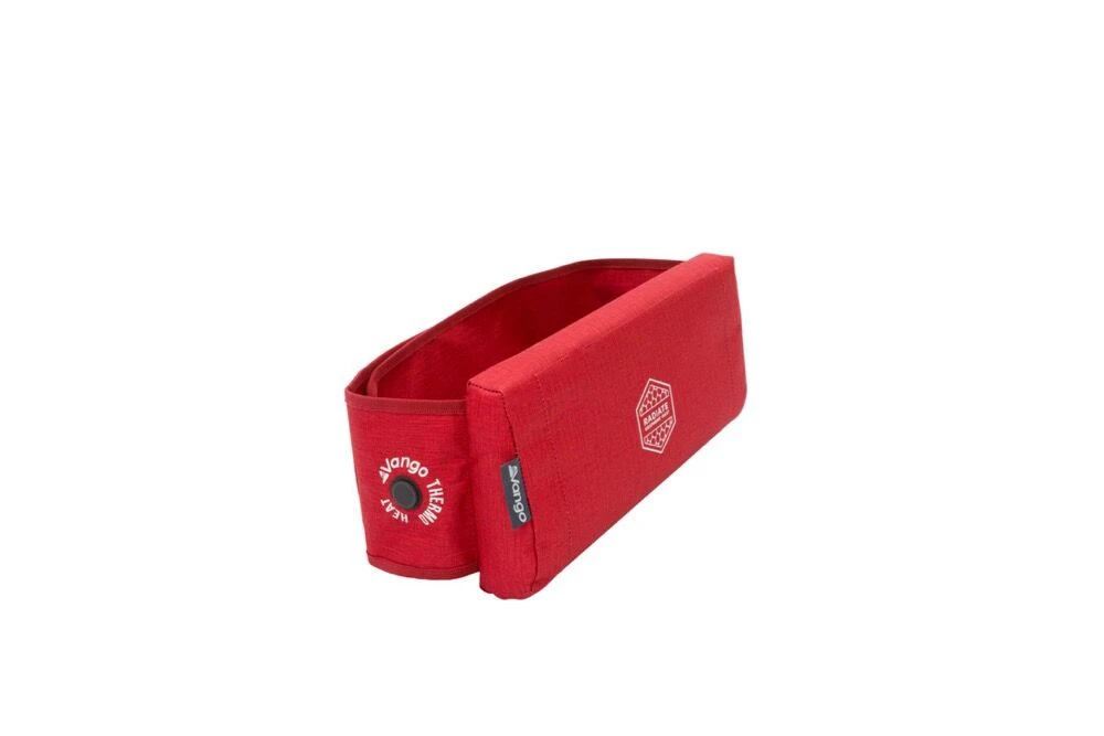 Vango Radiate Heated Cushion 1 Vango Radiate Heated Cushion