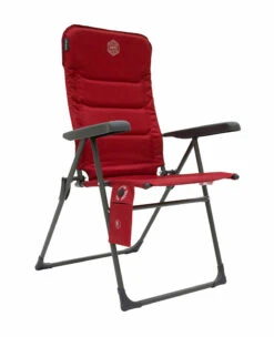 Vango Radiate Tall Chair 7 Vango Radiate Tall Chair -Vango Shop 2021 vango product radiate tall hi 10