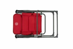 Vango Radiate Tall Chair 9 Vango Radiate Tall Chair -Vango Shop 2021 vango product radiate tall hi 13