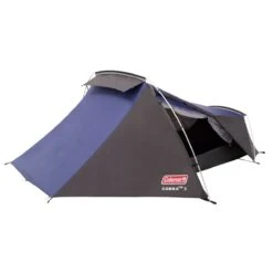 Coleman Cobra 3 Tent (2022)