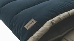 Outwell Constellation Lux Double Sleeping Bag 7 Outwell Constellation Lux Double Sleeping Bag -Vango Shop 230079 constellation double feature photo 8703