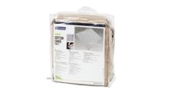 Outwell Cotton Liner Double 5 Outwell Cotton Liner Double -Vango Shop 230100 cotton liner double feature photo2