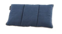 Outwell Constellation Pillow - Blue
