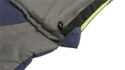Outwell Contour Lux Double Sleeping Bag 16 Outwell Contour Lux Double Sleeping Bag -Vango Shop 230297 contour lux double imperial blue feature photo5 1