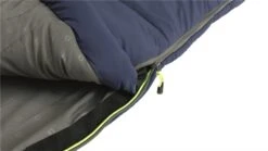 Outwell Contour Lux Double Sleeping Bag 17 Outwell Contour Lux Double Sleeping Bag -Vango Shop 230297 contour lux double imperial blue feature photo6 1