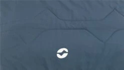 Outwell Fir Supreme Long Sleeping Bag 18 Outwell Fir Supreme Long Sleeping Bag -Vango Shop 230340 fir supreme feature photo10 1