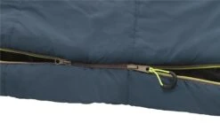 Outwell Fir Supreme Long Sleeping Bag 16 Outwell Fir Supreme Long Sleeping Bag -Vango Shop 230340 fir supreme feature photo12 1