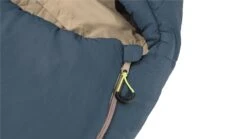 Outwell Fir Supreme Sleeping Bag 16 Outwell Fir Supreme Sleeping Bag -Vango Shop 230340 fir supreme feature photo13