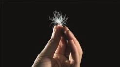 Outwell Oak Supreme Sleeping Bag 19 Outwell Oak Supreme Sleeping Bag -Vango Shop 230343 oak supreme feature photo13