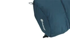 Outwell Pine Lux Sleeping Bag 16 Outwell Pine Lux Sleeping Bag -Vango Shop 230346 pine lux feature photo11