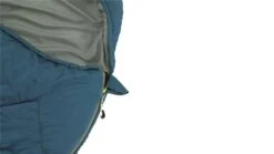 Outwell Pine Lux Sleeping Bag 13 Outwell Pine Lux Sleeping Bag -Vango Shop 230346 pine lux feature photo14