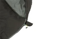 Outwell Pine Supreme Sleeping Bag 17 Outwell Pine Supreme Sleeping Bag -Vango Shop 230347 pine supreme feature photo10