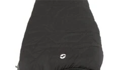 Outwell Pine Supreme Sleeping Bag 15 Outwell Pine Supreme Sleeping Bag -Vango Shop 230347 pine supreme feature photo12