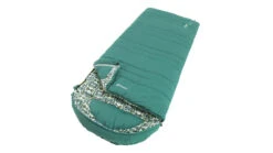 Outwell Camper Supreme "L" Sleeping Bag 11 Outwell Camper Supreme "L" Sleeping Bag -Vango Shop 230352v21 001 72