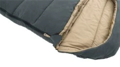 Outwell Constellation Lux Sleeping Bag 10 Outwell Constellation Lux Sleeping Bag -Vango Shop 230363 constellation lux feature photo3