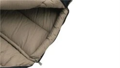 Outwell Constellation Lux Sleeping Bag 12 Outwell Constellation Lux Sleeping Bag -Vango Shop 230363 constellation lux feature photo6