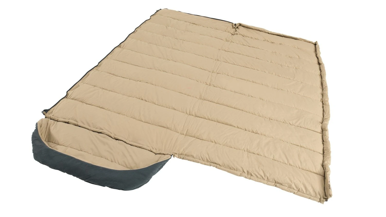 Outwell Constellation Lux Sleeping Bag 7 Outwell Constellation Lux Sleeping Bag - Image 7