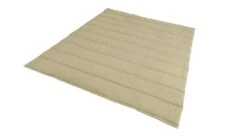 Outwell Constellation Duvet Lux Double (2023) 12 Outwell Constellation Duvet Lux Double (2023) -Vango Shop 230406 constellation duvet lux double feature photo2