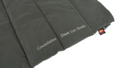 Outwell Constellation Duvet Lux Double (2023) 13 Outwell Constellation Duvet Lux Double (2023) -Vango Shop 230406 constellation duvet lux double feature photo4